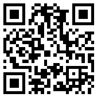 QR Code for 1MpnFk4To6U4qjKPfPmHaFPo9ET6SFwK3A