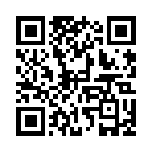 QR Code for 1MpnGQLmF2ACNV4k1pT6cPP9CfWj8Y68uS