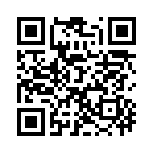 QR Code for 1MpnSTigZ33fB8AsdTzf1RTMmqmzmzvEhC