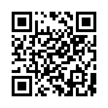 QR Code for 1MpnT7xveA3FPsEV8XFS6dDDudKX6125wt