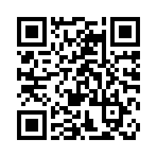 QR Code for 1MpnUP5ATcQpT2mCfAzdY2Tvtu9rgJy3T3
