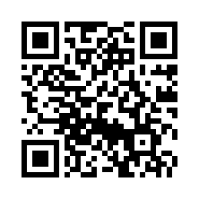 QR Code for 1MpnV57nuqqe32svQ4htKYtgYdghfeANMF