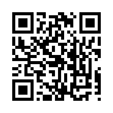 QR Code for 1MpnWfgb7FtzVjexydndJMZptRRLHdm2GL