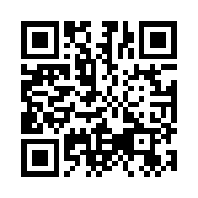 QR Code for 1MpnaJC88Yr4RGK11vxJomWKuvWHGkeCAL