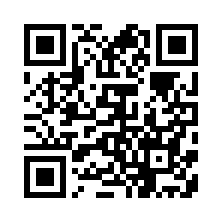 QR Code for 1MpnbGjPRmF2qJtj8WL8ZToP5GNgNf2hPp