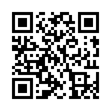 QR Code for 1MpncqbPpthDM5yqrit5AVKBXbyLLKiayi
