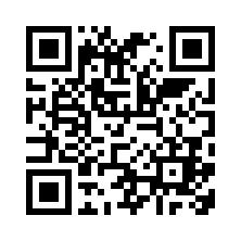 QR Code for 1Mpne3KZXT1tsG5vjSoW1qw5mkVCTQp7Go