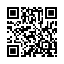 QR Code for 1MpnidVBB7hFN8JVAjCKd1JMvWW9HbUT4U