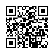 QR Code for 1Mpnk3aKPCkmDbiQye9EfpdS5BwUtFYkN3