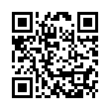 QR Code for 1MpnmfgWcwUhsThKZ62461jBSJ7CWC26x5