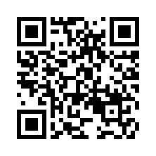 QR Code for 1Mpnn2YdJ9TYHAzhbvRHv3Vu9byfi94cPV