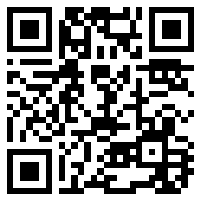 QR Code for 1Mpnpec2tT2doqnypQWtFkCKBtsJ517gAF