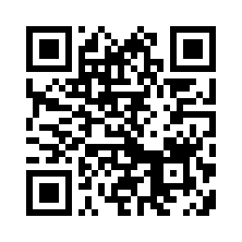 QR Code for 1MpnpgTdQJ4ygf1MtfpY2cxAd6q6ToYpjZ
