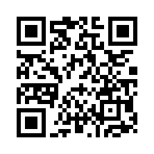 QR Code for 1Mpnpy27Fcs7Ma24vBG4F6HHjXEBEnDyeZ