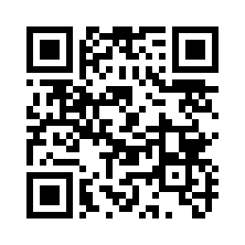 QR Code for 1MpnqoxLzqv4eRVTQ5wFZFodqtbRTiy59H