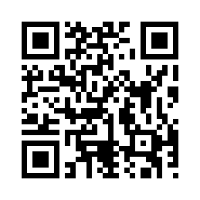 QR Code for 1MpnrmtvirvEN6M9UbwE9nMPuD2eDDfLQe