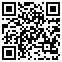 QR Code for 1MpnroeuR31pBhSbFdcBQFJLWB5XWsMUde