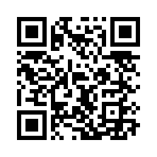 QR Code for 1MpnryM2WRD1dCmcsAGxKrDwaa8oz4duC