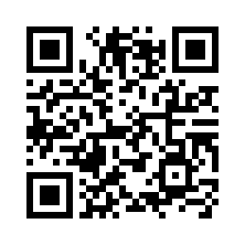 QR Code for 1MpnsCcsXCFXjdh4MPRuc4BMfUeERDRnPB