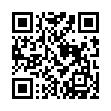 QR Code for 1Mpnts8CFQHyXfxPvsBErsYtA2Km9zqeZd