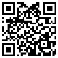 QR Code for 1MpnuU1efjUjNc6F1EdbBCBCFF2Lx8n3bA