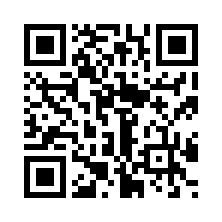 QR Code for 1MpnxrkKdfWpQQUMZN9UE7ZVR9eCsJs1S3