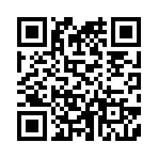 QR Code for 1Mpo6TrYDmeyakyYVF2ZPzRG7vGtxsPUB3