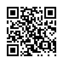 QR Code for 1MpoKSVo4AsZdWiSHXspUpQyjSyMH8sLEo