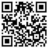 QR Code for 1MpoReLchKYtXkm69jaLANuLLKFV7Xh567