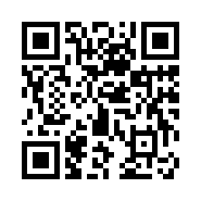 QR Code for 1MpoT3xEBBf4ePd7uhXNGnCSk7FbMi6zjj