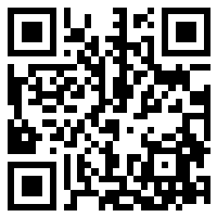 QR Code for 1MpoUt7bgry8ZZeBViWEy78YcTwM2VDydC