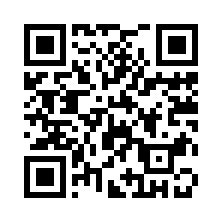 QR Code for 1MpoV6nmSW2Gfnp9SvfDFctjDso2syMA3x