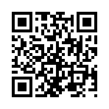 QR Code for 1MpoVBn15PQfWbThC4Ydr1pVpDPHttv6oc