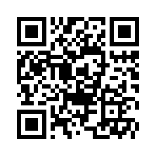 QR Code for 1MpompKrmEyPsAVMMKz4V2kAvZRtNb3opp