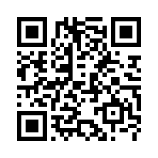 QR Code for 1MponNiiyRBkMsAF4aHXm4jweP9xsQj5AP
