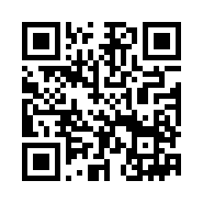 QR Code for 1Mpoq8FVyEX3D2KdnHfPzfdbbgAYpg8diZ