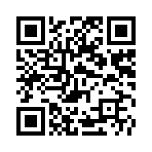 QR Code for 1Mpot5ADntUNWBdeem9ToPmidW66wRh3Wv