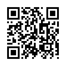QR Code for 1MpouMcvtQjkrfbVTZpRvFQts2WsVzo1tc