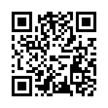 QR Code for 1MpoudtyRBzWAZdLetxtTe5jewBi1DBSov