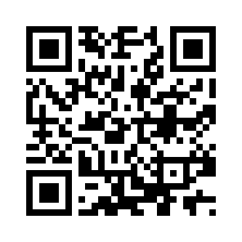QR Code for 1MpoxUAxnCx4HVCNFUzZStucCyZA81ZjCa
