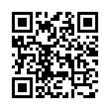 QR Code for 1Mpp2JQSCTHMH4casNRnYA1qTggBBkRLmD