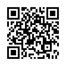 QR Code for 1Mpp3brasXL6gs3Le9ipyMGGbDMRsKFdrw