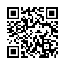 QR Code for 1Mpp4DVtcq9jnbhStyHFieePcWfnUj3b2