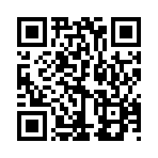 QR Code for 1Mpp4ZTV3jjXogEt2dzj5XKmo2u2ogs2qv