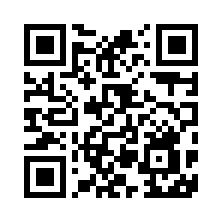 QR Code for 1Mpp5UygGz7ookhcKYvLqq6PAjoLSnbVFP