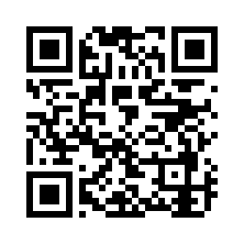 QR Code for 1Mpp6jT15TsVRjQs9Jrf9igfJTe7RvsDbR