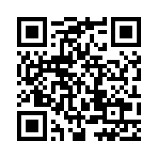 QR Code for 1Mpp7DAEAEBK2UPKxB4wE5En4PdGKvhRXA