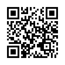 QR Code for 1Mpp7MppwuKvPKFNWCxj7A6nU317a2Qaje
