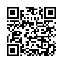 QR Code for 1Mpp7dCBgXKS2NboxGdFao7tncnRHgJ3ob