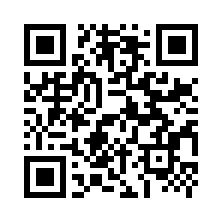 QR Code for 1Mpp9uVF8LSZ2f5dyYdRQqBMBqQeN2GEpt